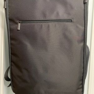 Beis Travel hanging backpack